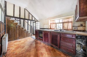 Photo 4- click for photo gallery